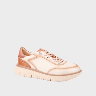 DEPORTIVOS  MUJER PIKOLINOS W5P-6884C1 